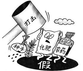 地产兼职照片是否真实？教你辨别真伪避免受骗