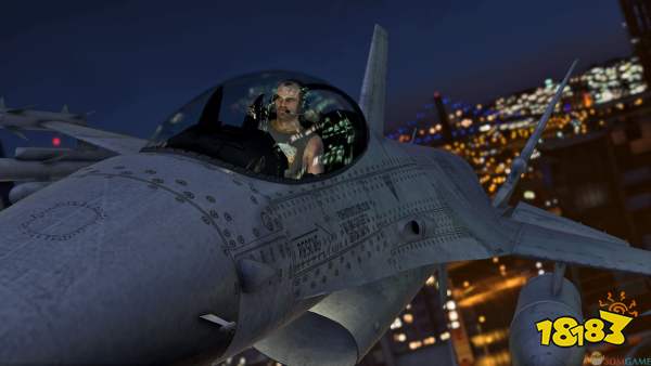 如何在GTA5离线模式快速赚取大量金钱？