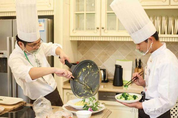 想要品尝浙江美食，自助餐上门服务哪家强？