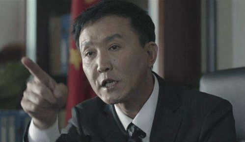为何不会赚钱感觉心累，如何破解这种困境？