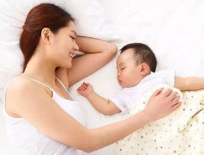 女人挣钱真的那么难吗？她们是如何实现财务自由的？