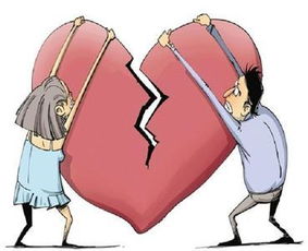 如何有效融入老公的生意并实现共同盈利？