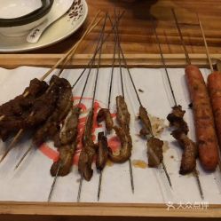 阜宁县哪个自助餐团购平台电话最便捷？