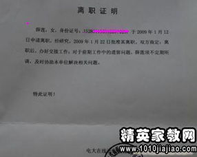 90后辞职后如何快速找到赚钱方法？下载实用指南！