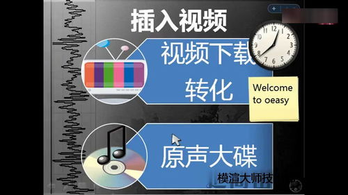 如何在动漫配音领域实现盈利？探索声音变现之道