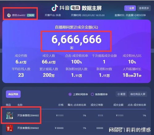 电脑上如何利用抖音软件实现赚钱？操作步骤有哪些？