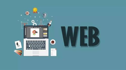 Web前端兼职需求有哪些具体要求？如何找到靠谱的兼职机会？