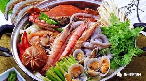 哪里能找到超值海鲜火锅？自助餐团购平台推荐来了！