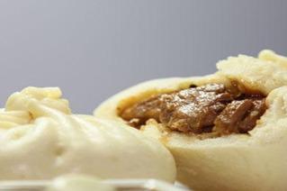卖半成品包子真的能盈利吗？市场前景如何分析？