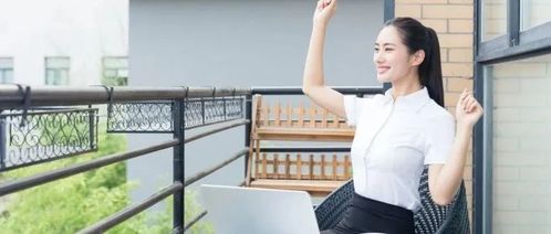 女人如何凭借自身努力实现经济独立？