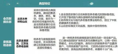 射频IC副业真的能赚钱吗？如何入门及盈利模式详解