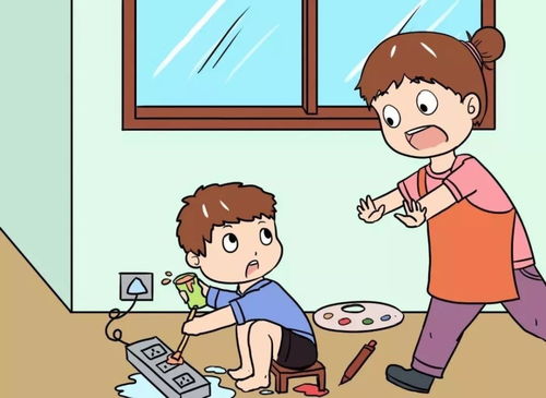 在挣钱与陪伴孩子之间，究竟哪个选择更明智？