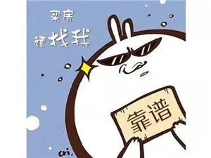 失业后如何寻找靠谱副业？有哪些途径值得一试？