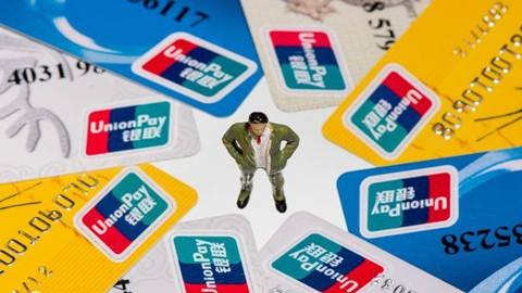 如何轻松自助提升信用卡额度？全面提额攻略指南