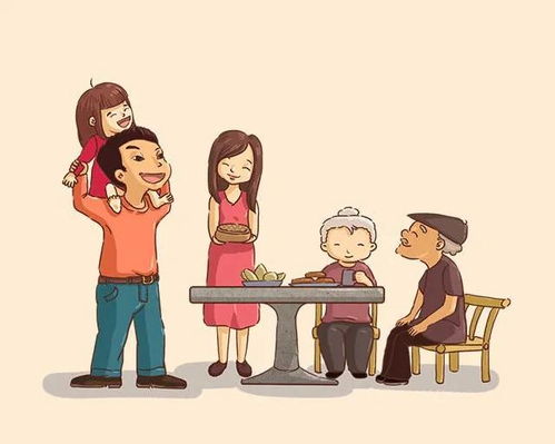 如何在家带娃画画实现赚钱？