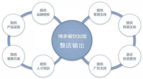 微店联盟和群组加盟的正确步骤是怎样的？全方位操作指引探讨