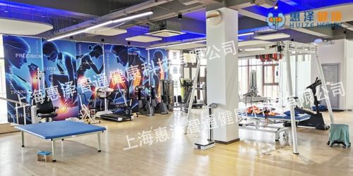 成都协和牙科服务如何？值得信赖吗？