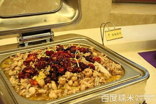 想在龙岩享受自助早餐？哪个团购平台优惠最多？