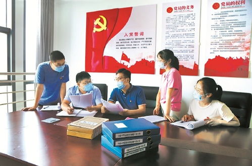 北京兼职上门服务的外籍人士真的存在吗？