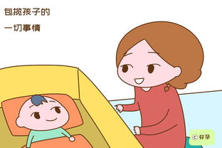 为何挣钱如此艰难，累且难有收获，我们该如何看待？
