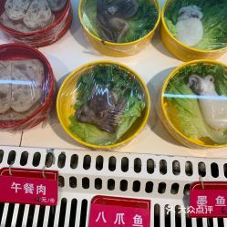 莆田自助美食团购网站哪里找？实惠又靠谱的推荐有吗？