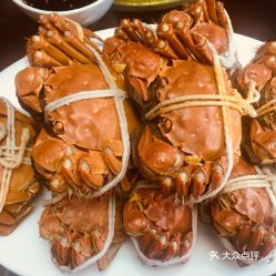 团购螃蟹自助平台好吗？优质选择还是踩雷风险？