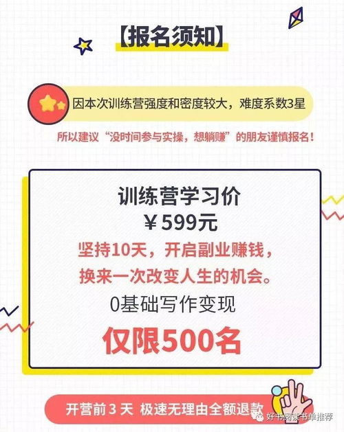 在家做副业真的能增加收入吗？如何实现高效变现？