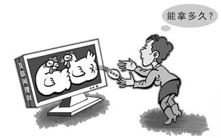 武陟有哪些高收益的副业值得一试？