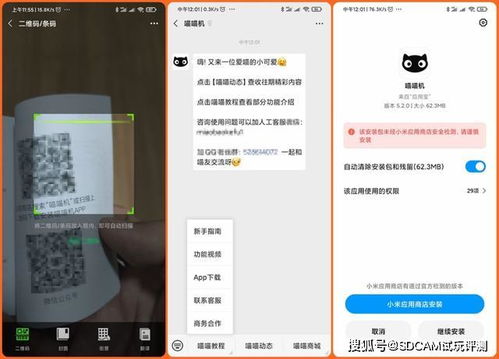 想要便捷的自助代刷下单体验？这样的网站哪里找？