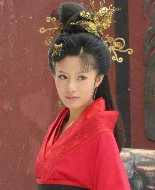 西施如何凭借美貌与智慧赚取财富？