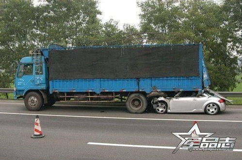 大车与小车，谁才是真正的赚钱利器？