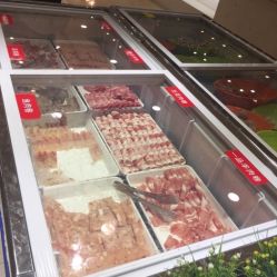 想团购乐从镇自助餐？哪个平台电话最靠谱？