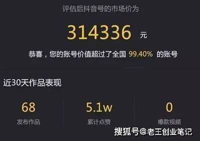 小余日记副业