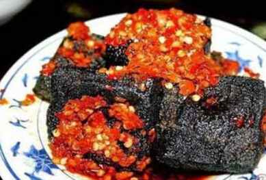 在宜昌经营臭豆腐摊位，真的能实现盈利吗？