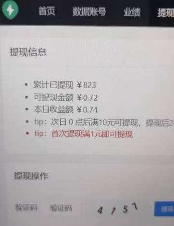 学美术如何选择合适的副业增加收入？