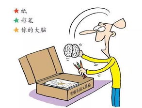 半小时内能学会哪种手艺快速变现？