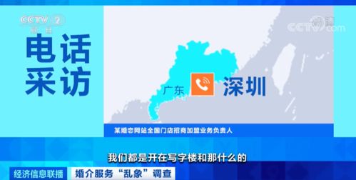 寻找威海自助相亲平台，联系电话是多少？
