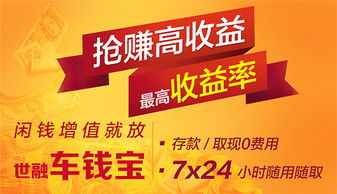 如何选择高收益广告投放平台？哪里投放广告最赚钱？