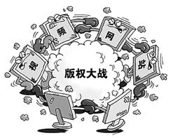 新西兰农场经营能否实现盈利？投资前景如何？