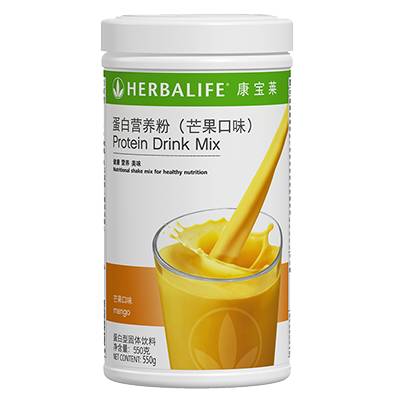 天津干康宝莱真的能带来可观的收益吗？
