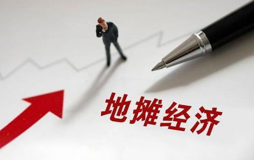 为何一天颗粒无收？四句打油诗道尽心酸