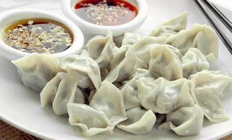 平顶山的饺子自助团购，哪个网站性价比最高？这里有你需要的团购信息吗？