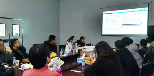 泰安中心医院的自助服务平台究竟如何使用？带你深入了解操作指南！