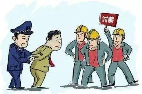 农民工如何在主业之余成功开展副业？