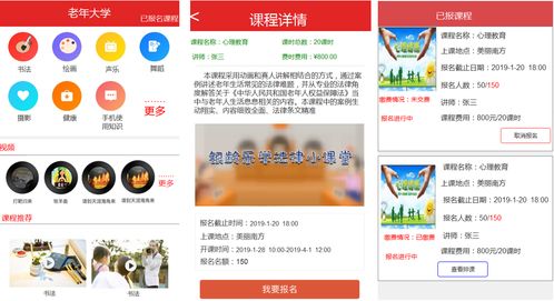 志愿者如何利用自助云服务平台提升服务效率？