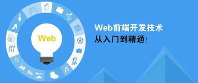 如何在同城圈找到赚钱的机会？有哪些实用方法？