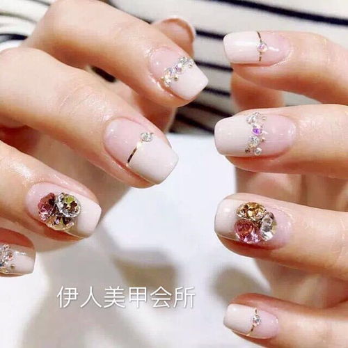 哪里能找到开原地区的自助美甲团购优惠？独家平台揭晓！