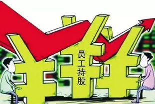 主业繁忙，副业能否成生活调味剂？