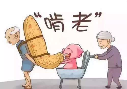你是否也曾梦到帮父母做生意，意外赚大钱？