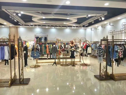 儿童礼服店经营能否盈利？开店赚钱真相探讨